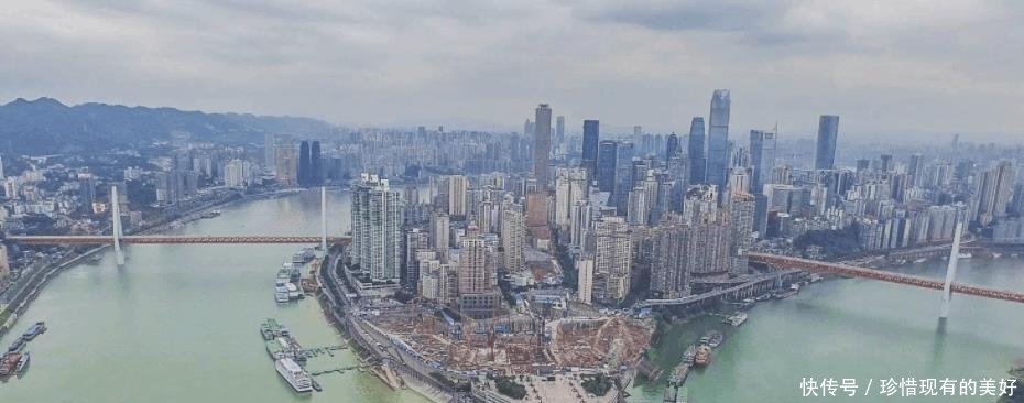  「一条」湖南正在规划一条通往江西的高铁, 时速350经过10个城市