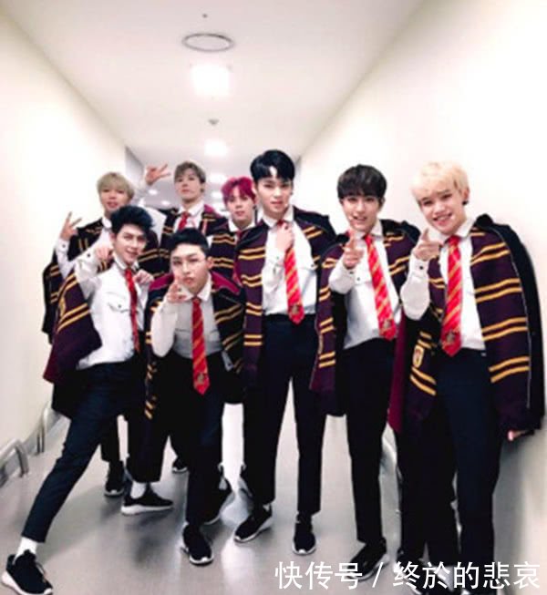 韩国娱乐圈惊曝殴人事件！两鲜肉男星各执一词，剧情狗血