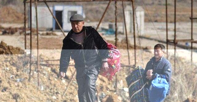 3年后，以下4类“进城农民”或将回到农村，虽然无奈，但却没办法