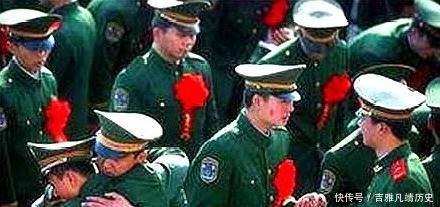 退役军人的《优待证》将在12月底试行，都有哪些优待呢建议看看