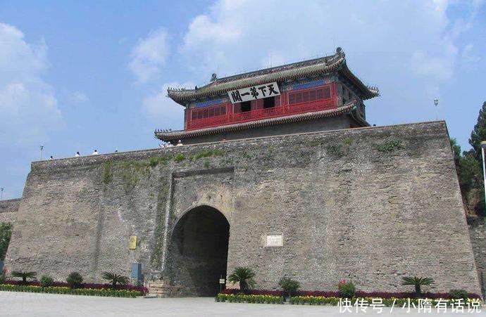 因宰客“被除名”的5A景区，名声坏了，如今门票15元都没人来！