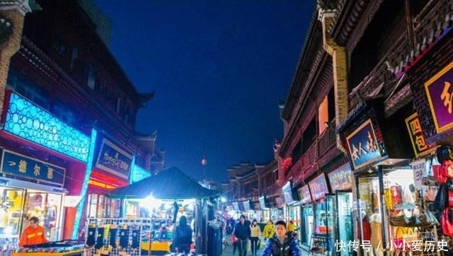 江西车牌归属地顺口溜,到底是谁编的?赣A果然是南昌