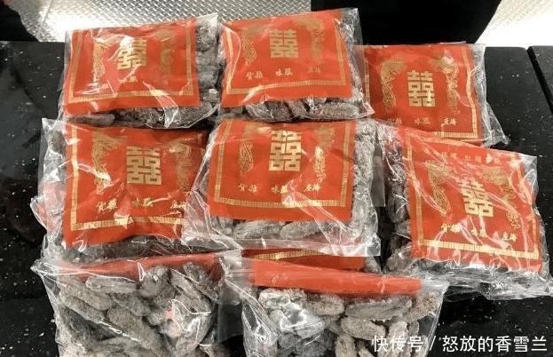 去香港和澳门旅游,这些东西不能购买,不但无法入境还可能被罚款