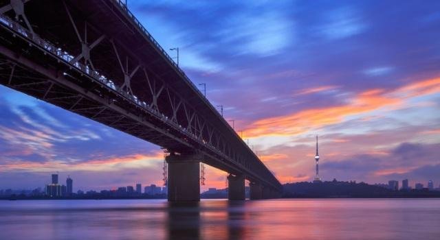 南水北调计划被搁置，大家都很好奇，为何西线工程一直拖延至今