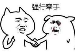  「冷空气」台风强行“加戏”还要影响华南 冷空气表示……