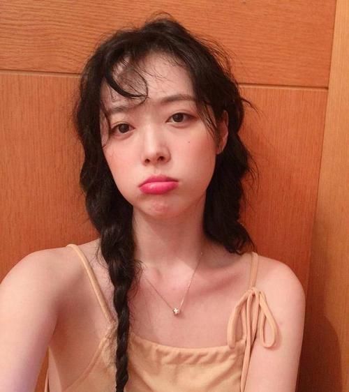  #遭遇#韩国娱乐圈多可怕，六成女演员遭遇潜规则，自杀数量让人心痛