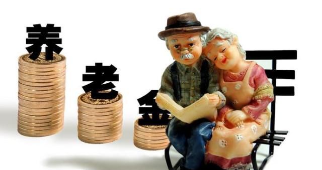  女性■2019年女性自己缴纳社保是55岁退休吗? 这次终于知道了