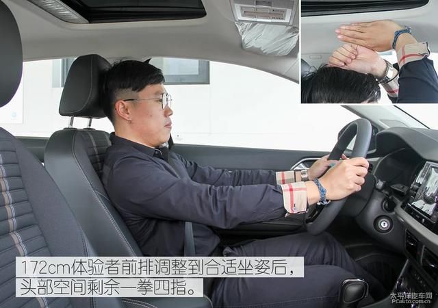  「专属」为“特供”正名，中国热销专属车型推荐