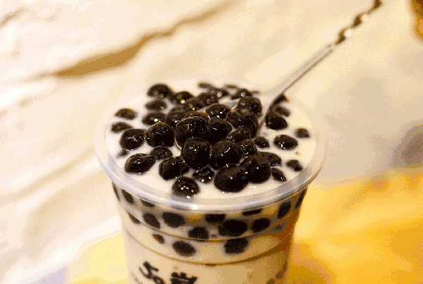  美食■出！门！约！饭！来一场酣畅淋漓的美食盛宴~