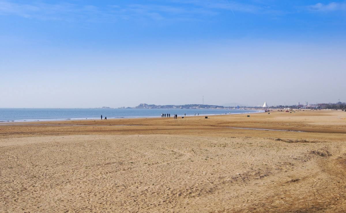 中国产油第一大省：汽油柴油均全国第一，比新疆黑龙江加起来还多