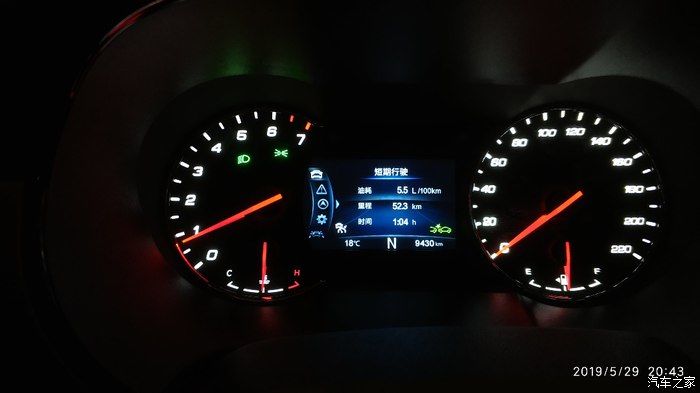 老司机看不了了啊