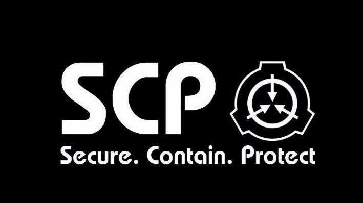 『艺术大师』SCP-290毕加索机器,它不会让你变成艺术大师,只会让你变成怪物