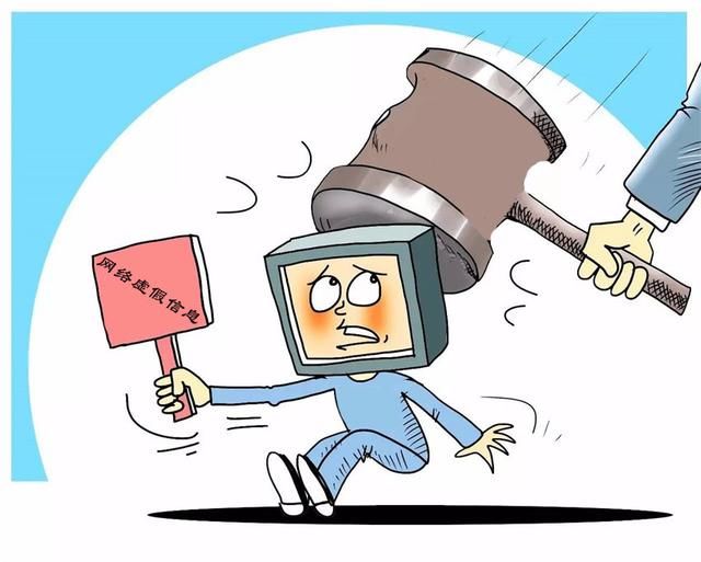 大连装修公司哪家好？相信网上的言论吃大亏，过来人给予的忠告