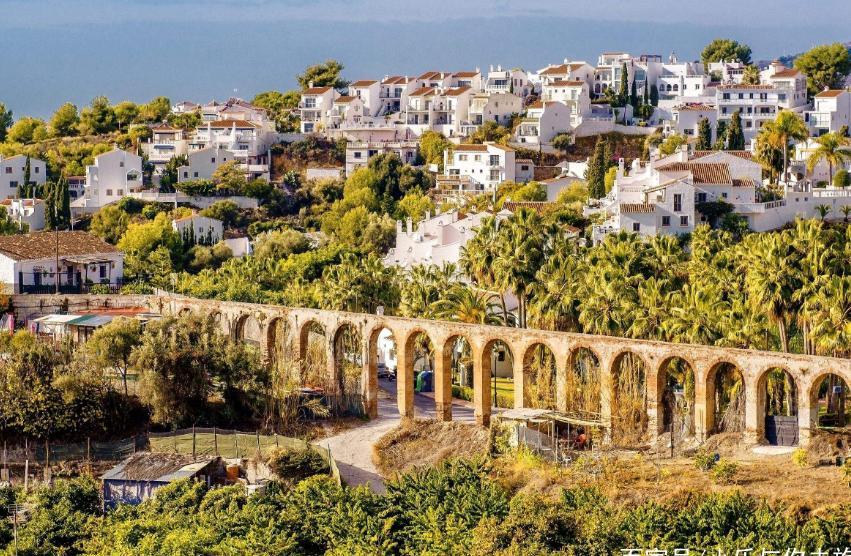 非洲最“特殊”的国家，全国没有一个黑人，当地都是“混血美女”