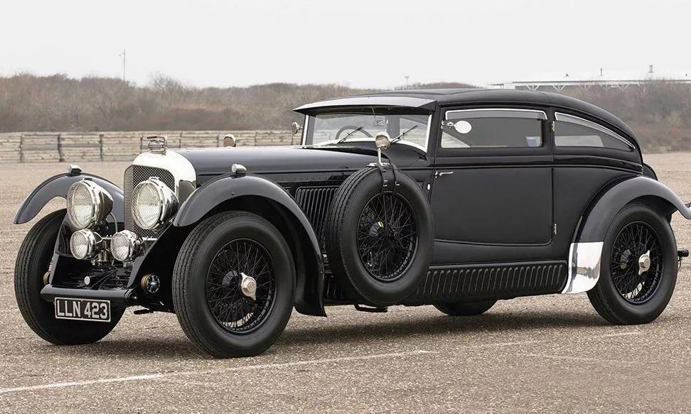 行车最重要的零件之一，居然是这样发展过来的！