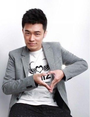 Angelababy,李晨,邓超,鹿晗,邓凯,陈赫,王祖蓝英