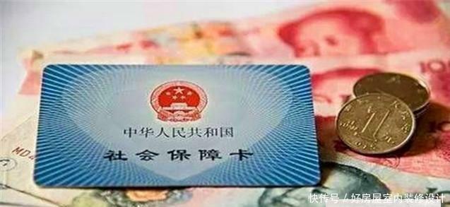 对于企业工人来说，退休时38年的工龄和40年的工龄有何区别？