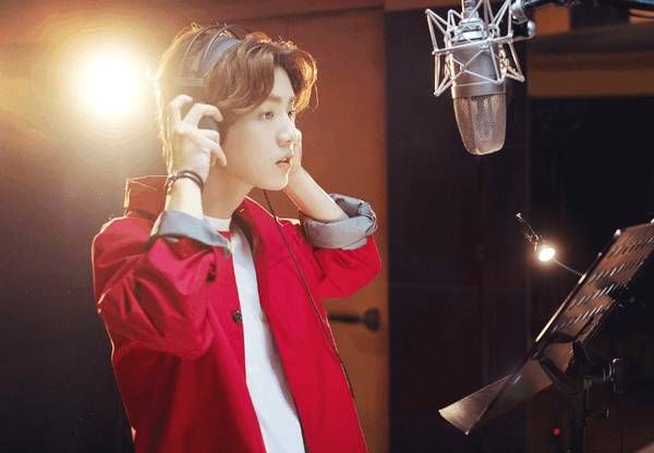 关晓彤体检证实不孕 鹿晗大怒提出分手, 网友: 这么刺激?