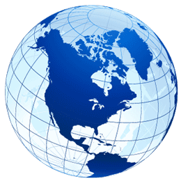 今天，一架特殊的飞机从西昌机场起飞！