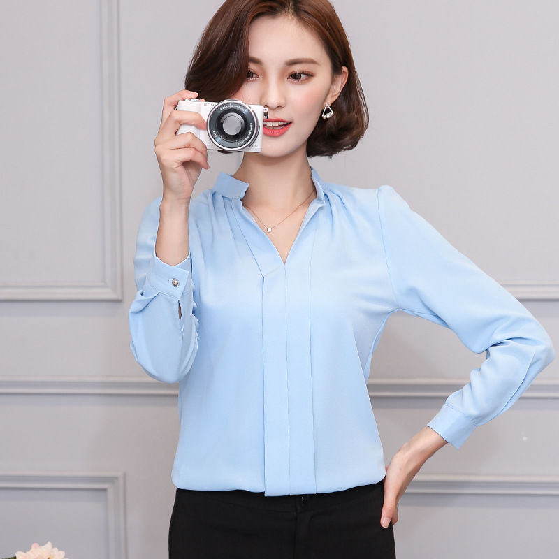 讲真的!今年秋装果然比去年的洋气!35-60岁穿超好看，贼美