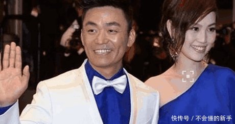 王宝强疑似新恋情凉凉 绯闻女友直播澄清, 一句话意味深长