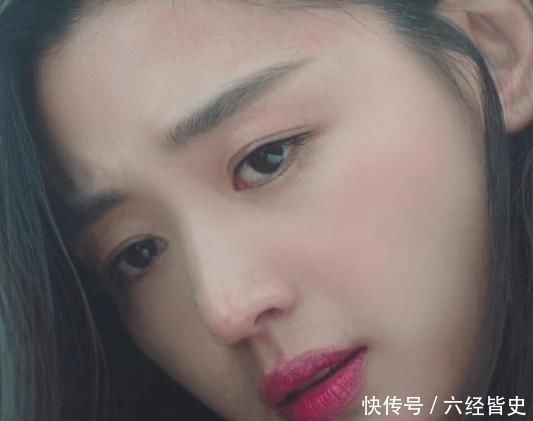 『完美』完美驾驭“死亡芭比粉”的两个女人,一个颜值超高,一个气场超强