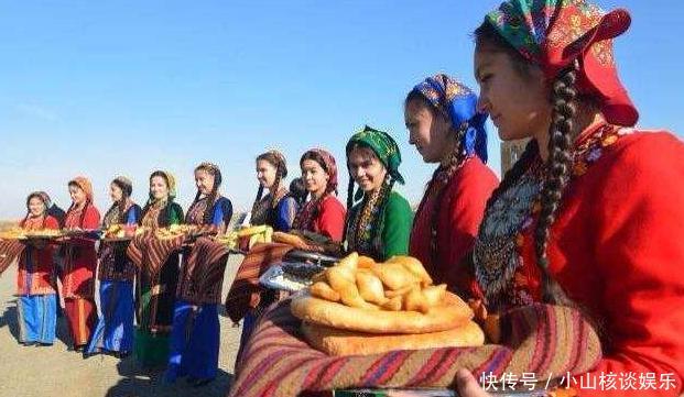 亚洲永唯一的中立国家，签证的难度堪比中国，风景虽好却没人知道