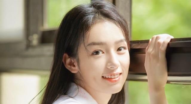  『好看的女生』判断一个女生的颜值高低需要哪些技巧教你一招鉴定女生颜值