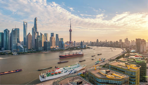 改革开放40年最重要的经验是什么？