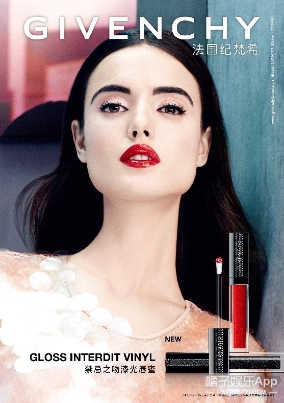 #PINKGANG#不粉所有人，只粉你一人！