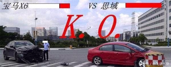 关于汽车的四个谣言，有些人被骗了20年，修车师傅别傻了