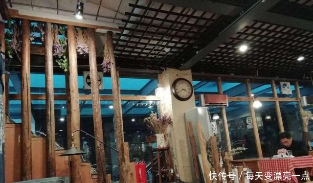 作为一个山东人，下雪不只有刷朋友圈，还要……