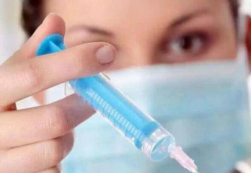 什么是百日咳？这种病很严重吗？需及时接种百日咳疫苗！