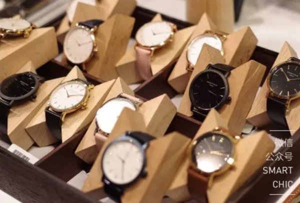 触手可及,这里绝对有你想要的时尚和生活