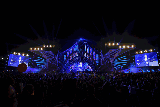 李宁又上时装周了，国货的现状你又知道多少?