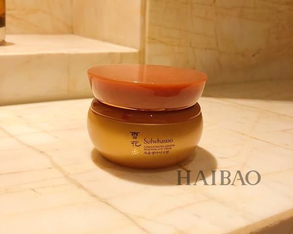 熬最晚的夜，用最贵的眼霜！这波网红眼霜合集能否拯救你的晚睡综