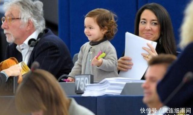 为何说世界的未来属于穆斯林和黑人?