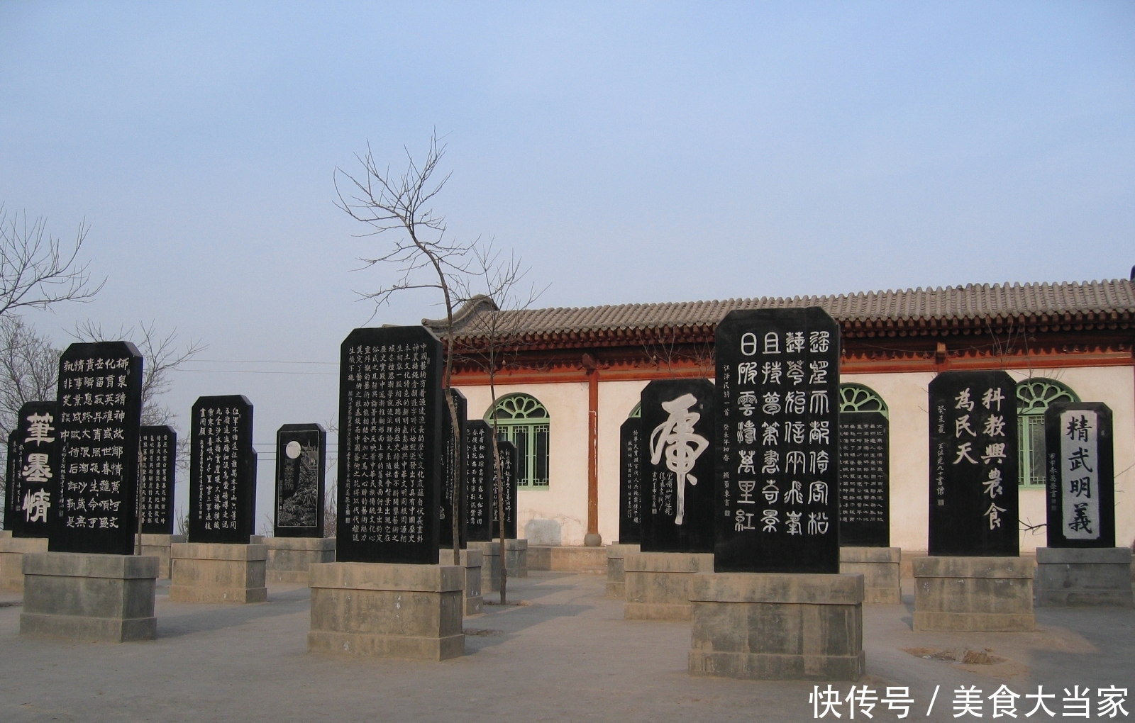 西安未来有望崛起的辖区，不是碑林也不是莲湖，而是这个市辖区