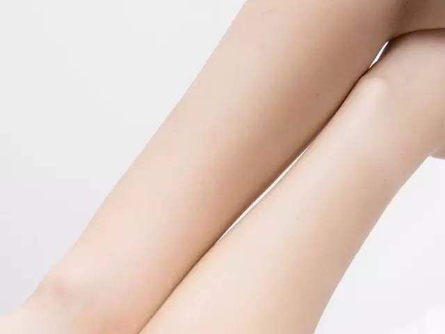 拒绝晒黑!一天只要涂一遍的防晒霜，限时5折购