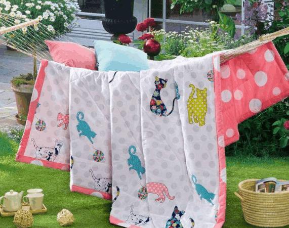 提醒: 后背出现4个征兆, 代表螨虫在“偷吃”, 并发症跟着来