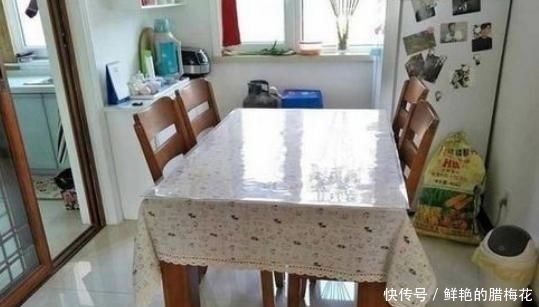 全屋|母亲进城与儿子同住,半月不到全屋大“变样”,儿媳笑着感谢