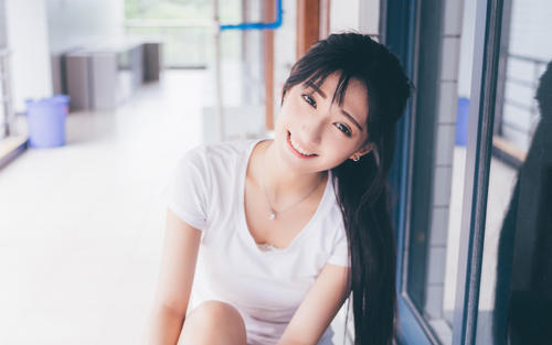 最有效去草莓鼻!5步黑头、白头、闭口立扫光!