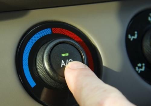  #庆幸#私家车跑高速开内循环还是外循环？老司机说完，庆幸自己