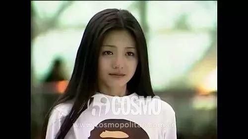 美人计｜四个版本的杉菜哪个是你的菜？没关系具俊表是我的！