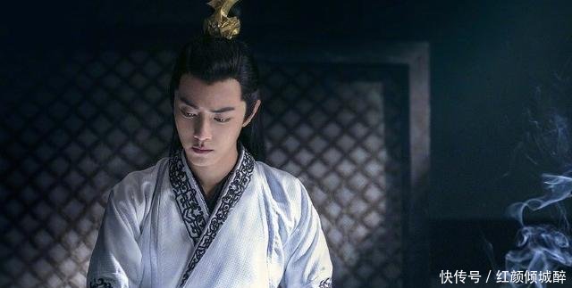 庆余年有第2季吗