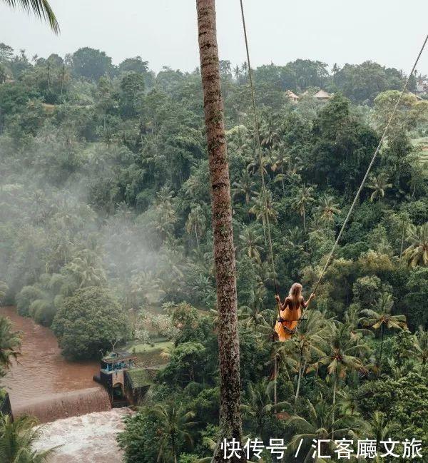 有了这些ins风拍照技巧，你还怕在朋友圈里不能胜出么？
