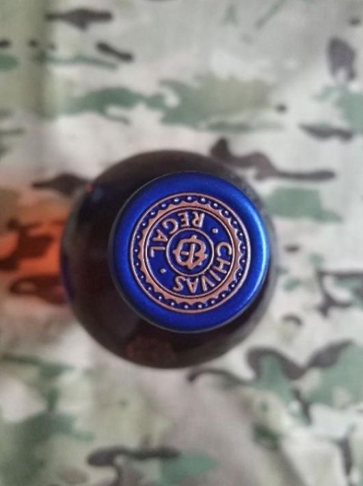 四国威士忌对比:日本威士忌美国威士忌爱尔兰