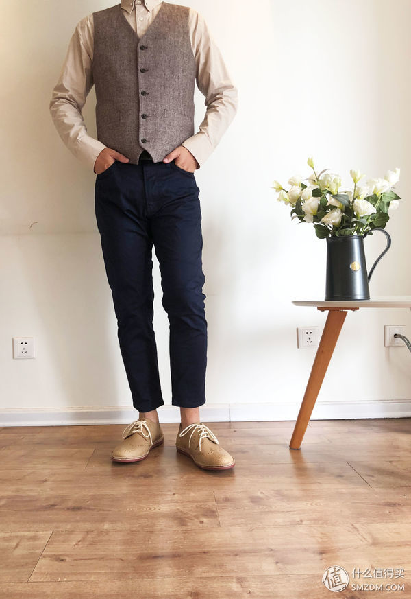 夏日通勤、运动、休闲服装搭配分享贴