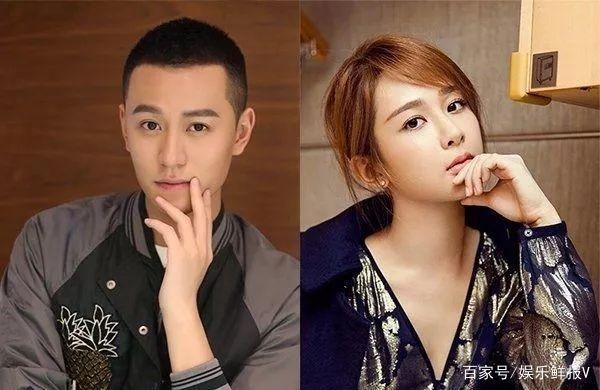 别总替别人找证据骂渣男了，阚清子马思纯杨紫都出面澄清了