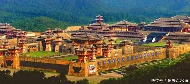 门票超过300元的景区有哪些?哪个景点门票最贵呢?是否物有所值